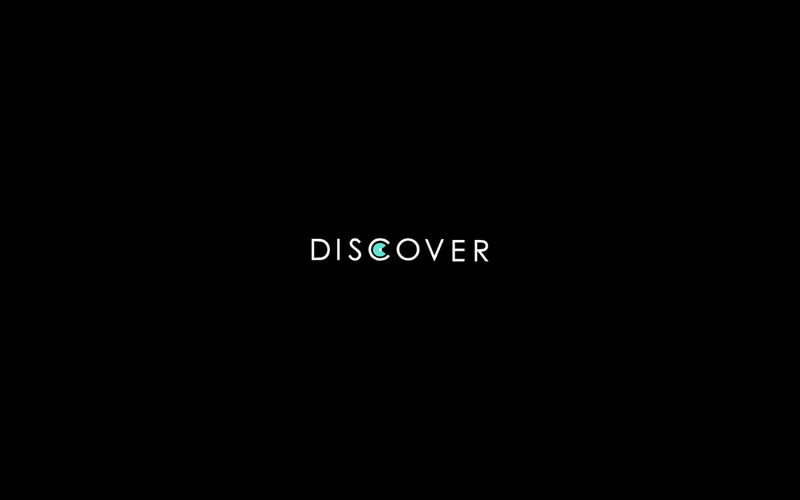 具身智能机器人平台与解决方案 | 求之科技 DISCOVER Robotics网站快照