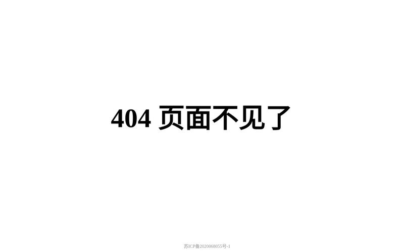 李霖弢的个人主页网站快照