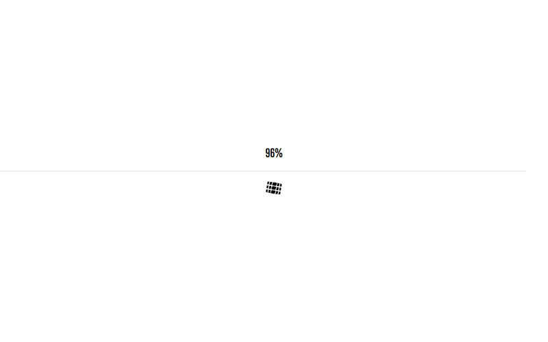 T恤衫,针织童装,家居服装,工服定制,集团单位员工服装定制-江阴荣飞针纺集团有限公司网站快照