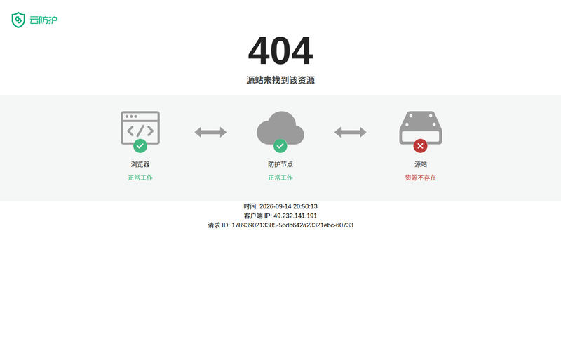 无锡市第二人民医院 无锡市第二人民医院1网站快照